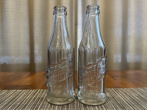 Vintage antique waterloo - vintage,