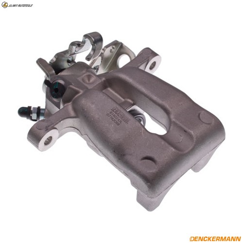 Brake caliper b190243l for - b190243l,
