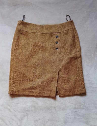 Laura ashley mini skirt womens - ashley,