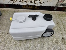 Fiamma Roll Tank 23 L Caravan