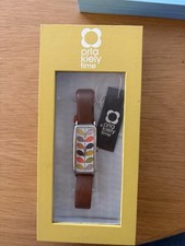 Orla Kiely Women’s stem