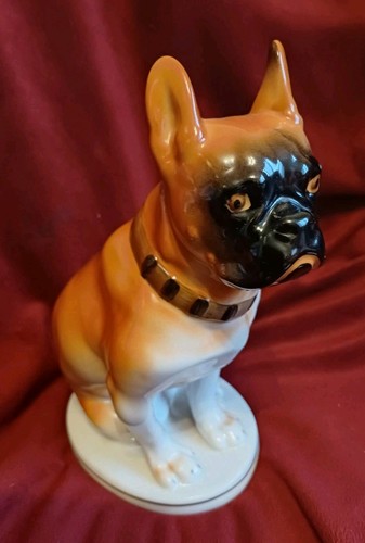 Vintage russia soviet french - vintage,