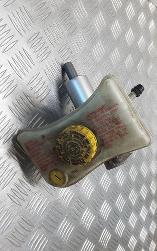 Audi 4f2 brake cylinder - c6,