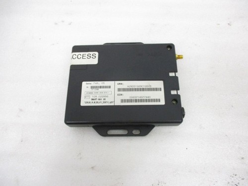 Navigation control smart nav - navigation,