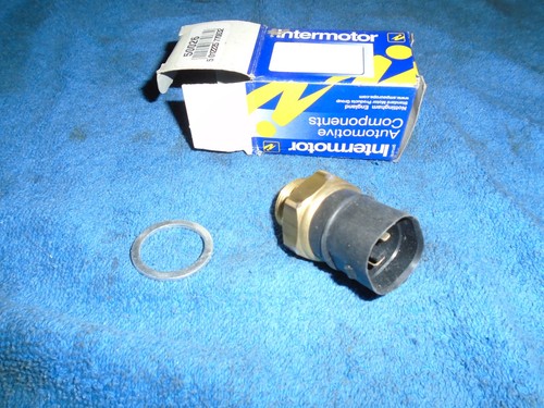 Corrado 16v 1 - vw,