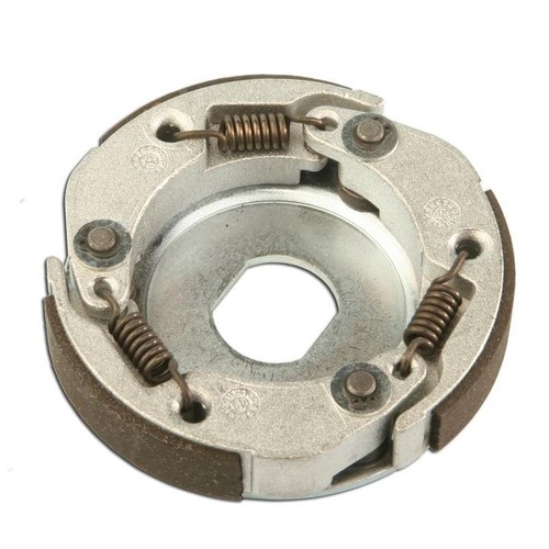 Reinforced clutch 107 for - clutch, d.107