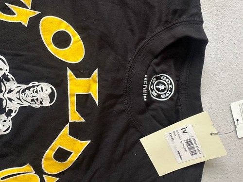 Gold gym muscle joe - gold’s,