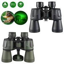 20X50 Zoom Binoculars