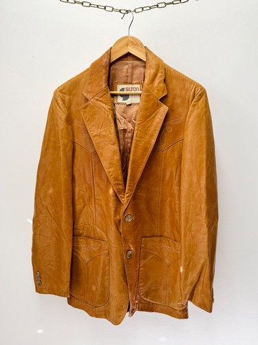 Vintage 70s silton - vintage,