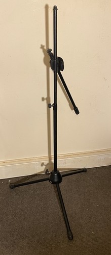 Travel tripod - travel,