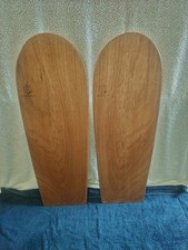  duckdiveboards wooden