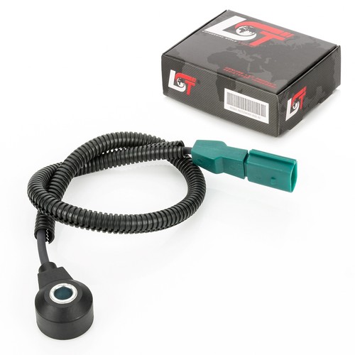 Detonationssensor ping sensor - detonationssensor,