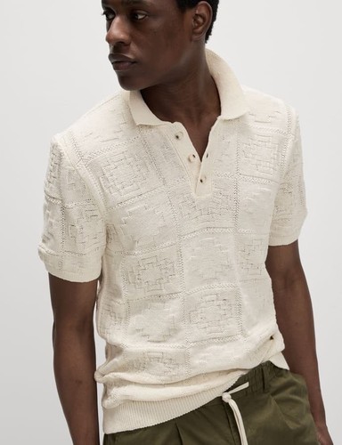 Collection cotton blend - collection,