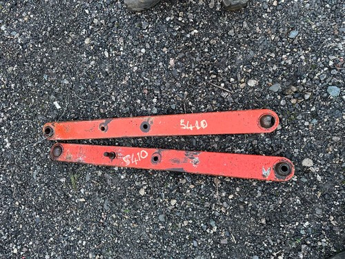 David brown tractor lift arms - tractor,