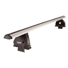Summit Roof Tent Compatible