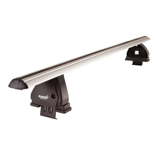 Summit roof tent compatible - tent,