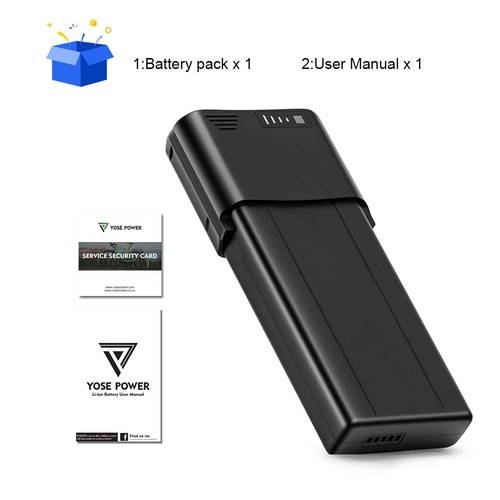 24v8 7ah lithium ion - 24v8.7ah(208wh), lithium-ion