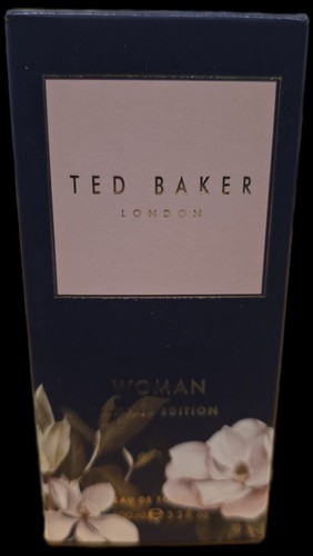 Ted baker woman limited - ted,