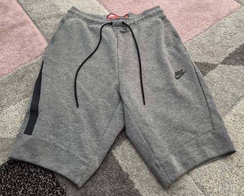 Nike tech fleece old season - nike,
