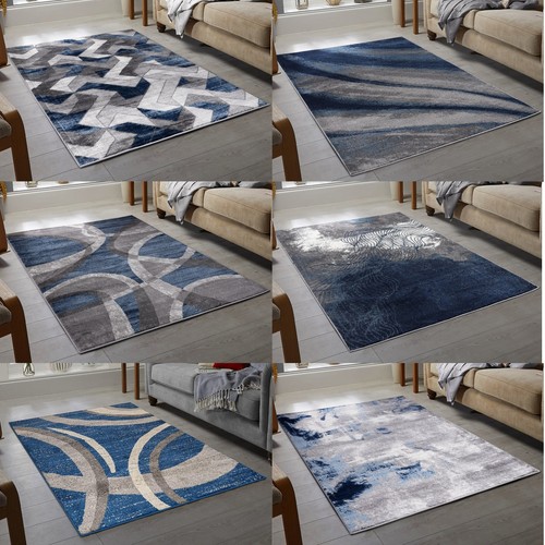 Extra large modern rugs - large,