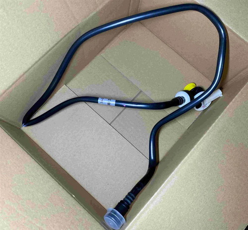 Ducato boxer relay - relay, 18