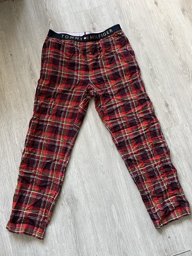 Tommy hilfiger mens - tommy,