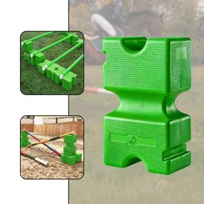 Jump Block for Horses Multi