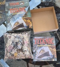 Murder Mystery Puzzle Murder