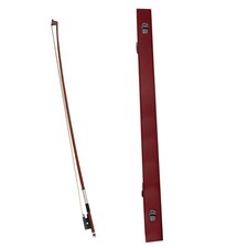 Case Beautiful Wood Struct