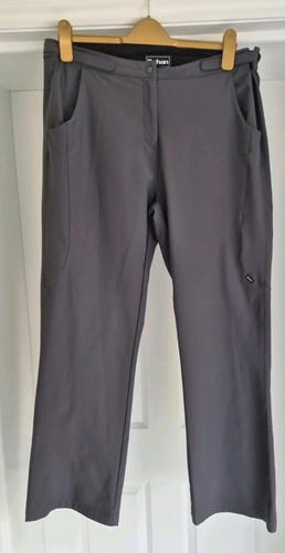 Rohan striders women - rohan, women's