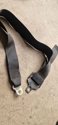 Bmw compact e36 front - e36, left