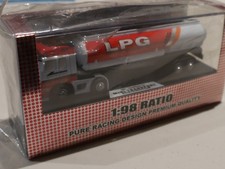 Mini-Transport Gear Series R/C