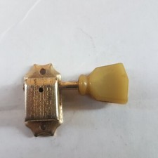 1964 GIBSON KLUSON ES 345