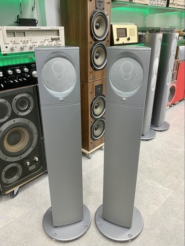 Linn komponent 104 - linn,