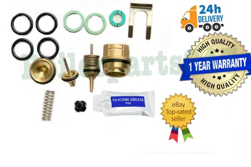 Ideal logic plus combi - ideal,