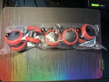 Desk Chair Castor Wheels For