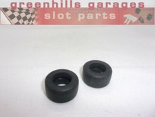 Greenhills scalextric start - scalextric,