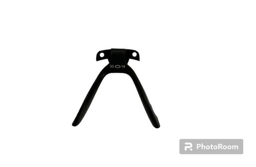 Oakley 3128 crosslink - oakley,