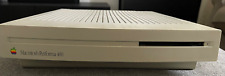 Vintage Apple M1700 Macintosh Performa 400 - (Sold as seen, No power cable).