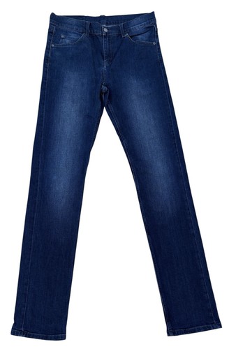 Cheap monday women straight - monday,