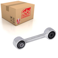 Rear drop link - rear, 3
