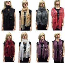 Beautiful Rose Double layer