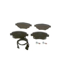 For Ford Transit 2.3 16V LPG