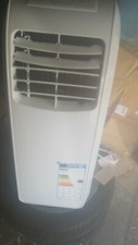 Clarke air - clarke, conditioner