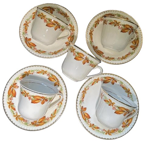 Portland pottery cobridge - portland,