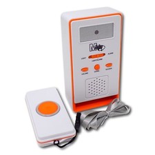 Minder Care Alert Elderly