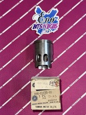 Yamaha Oem Nos RD 125 Twin