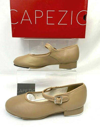 New capezio mary - capezio, tap