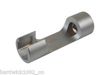 17MM 3/8 DRIVE HIGH PRESSURE FUEL LINE SOCKET FOR AUDI A1 A3 A4 A46 A8  (78mm)