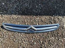 CITROEN XSARA PICASSO 2004